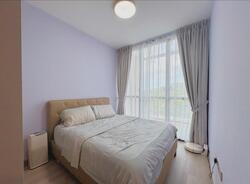 Dairy Farm Residences (D23), Apartment #492006821